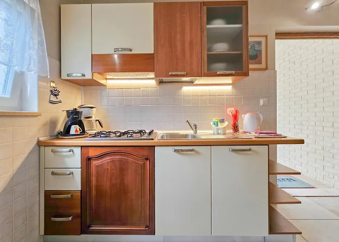 Romana 2 Novigrad Istria