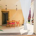 Romana 2 Daire Novigrad Istria