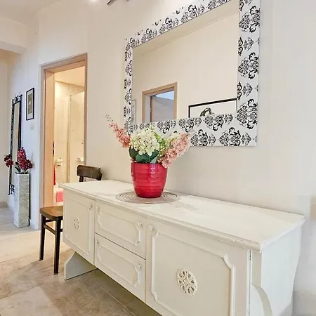 Apartment Romana 2 Novigrad (Istria)
