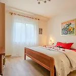 Romana 2 * Novigrad (Istria)
