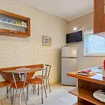 Romana 2 Novigrad (Istria)