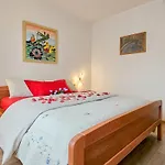 Romana 2 Apartament