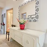 Apartament Romana 2 Novigrad (Istria)