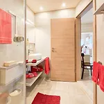 Romana 2 Apartament